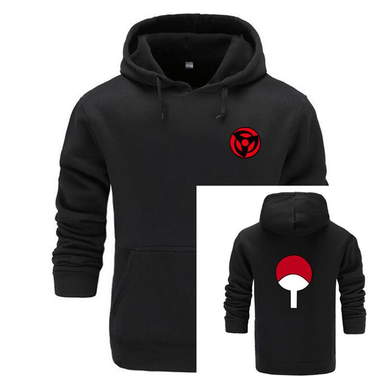 Sudadera para pareja Harajuku Naruto Hinata Unisex, sudadera para hombre  con estampado de Anime japonés, sudaderas casuales de moda para  hombre(#15blue) | Linio México - GE598FA1MKXTBLMX