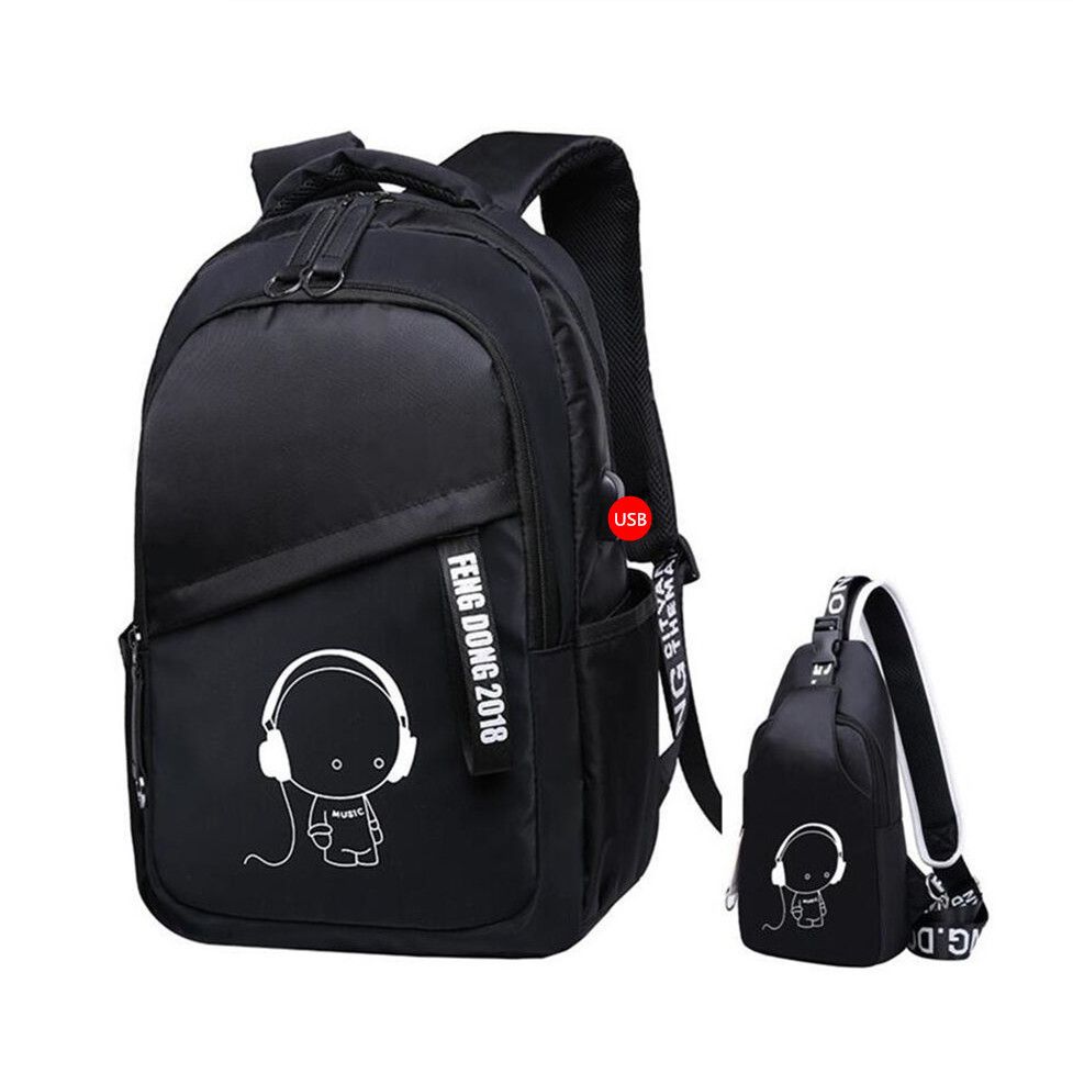 waterproof school bag price