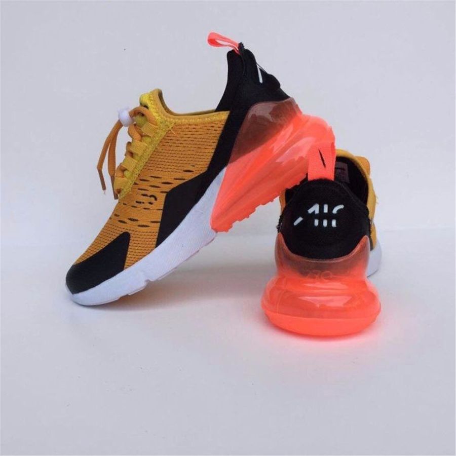 BQ4630 300 Nike Kyrie 6 Oracle Aqua 2020 For Sale BQ4630 300 Nike Kyrie 6 Oracle Aqua 2020 For Sale