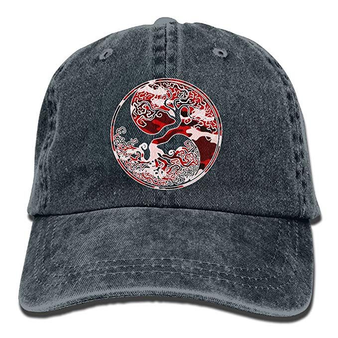 cheap mens baseball caps
