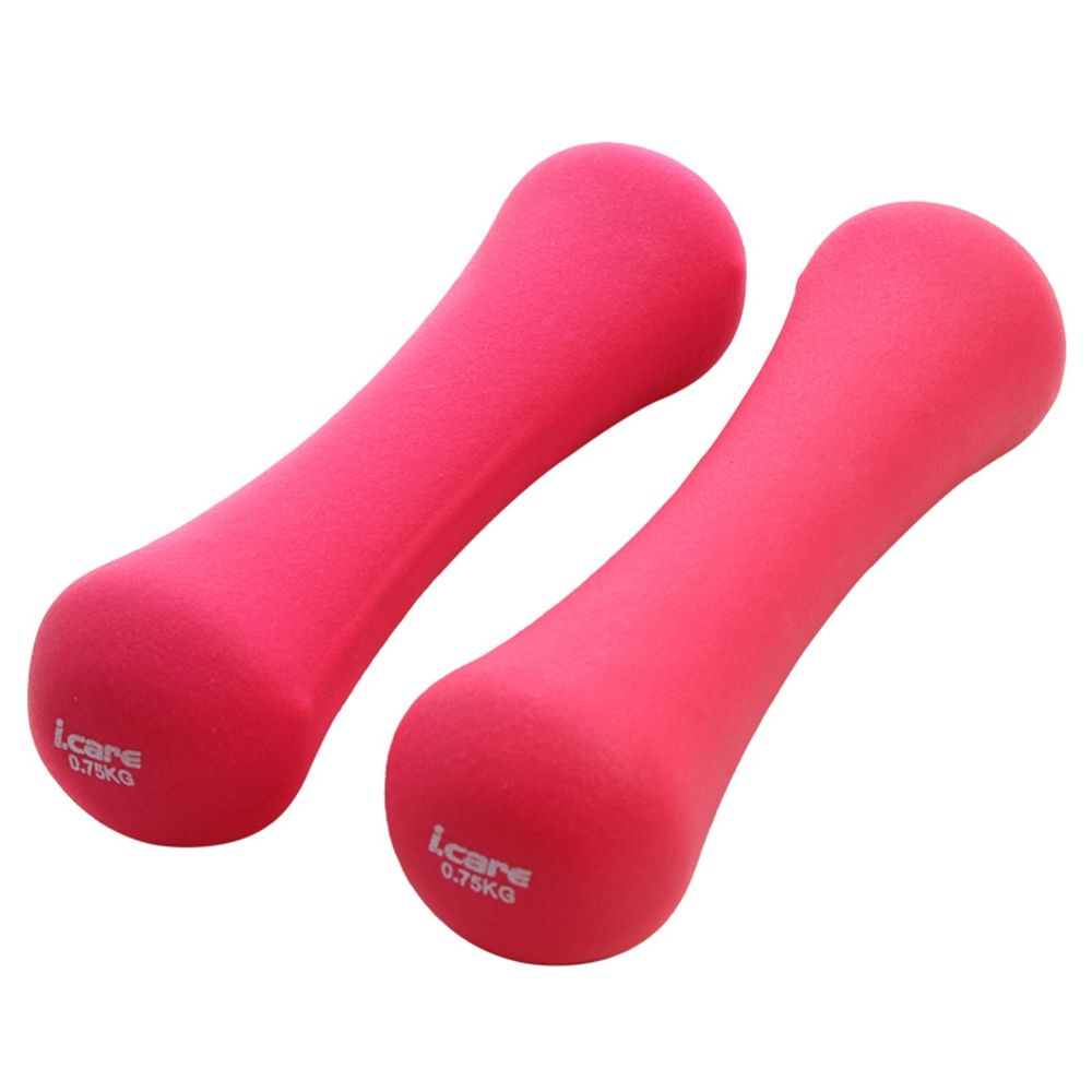 MUMA Boxing Accessoires d’aquagym en EVA MUMA Boxing Accessoires d’aquagym en EVA