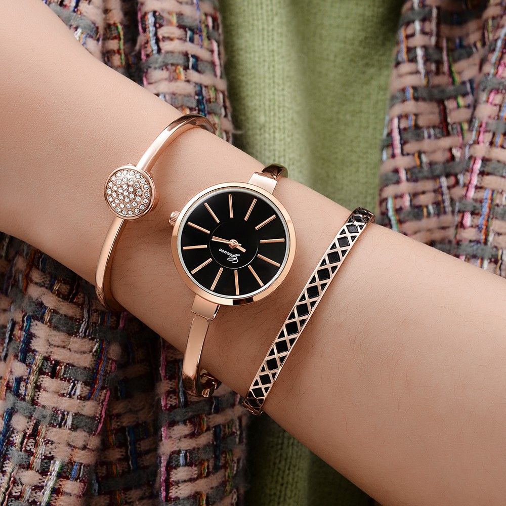 apple watch cellular without phone plan