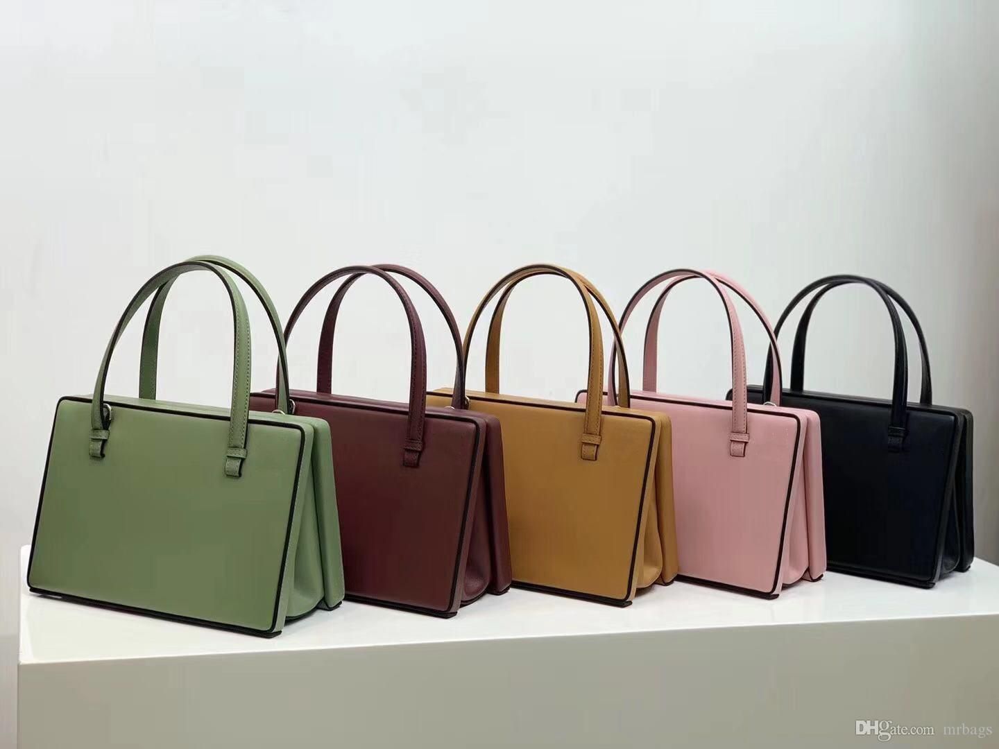 spanish designer bags