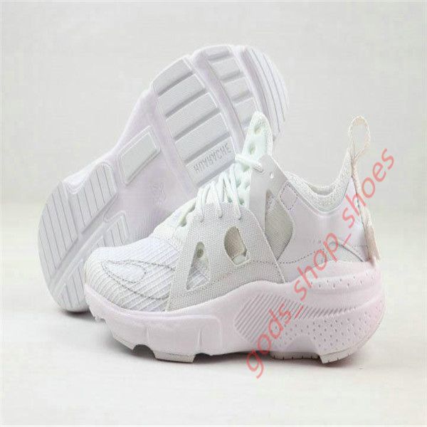 Compra Adidas Huarache Tipo N354 Para Hombre Rosa Tinte De Los Zapatos  Corrientes De Los Hombres Armada Hurache Azul De Chaussures Verde Verde  Oliva Huaraches Zapatos De Moda Las Barato | Entrega
