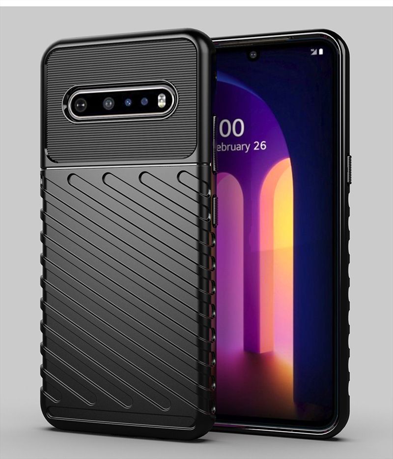 cell phone case manufacturers