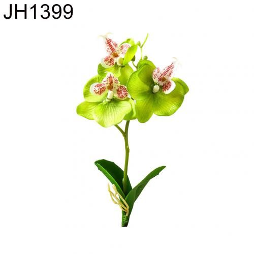 JH1399