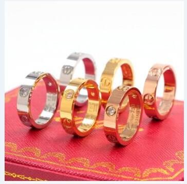 cartier ring dhgate