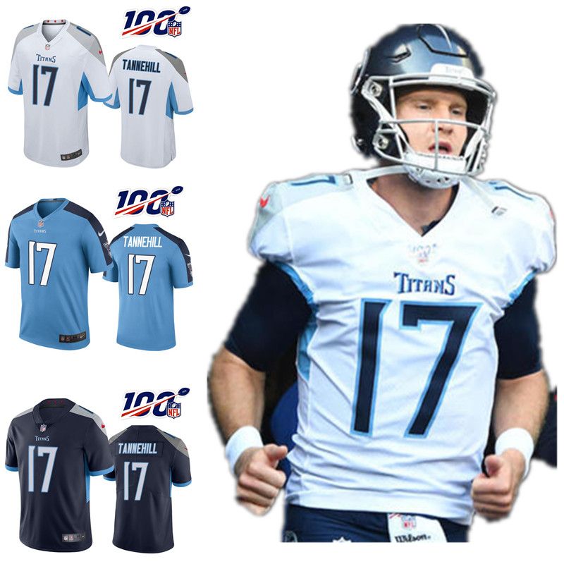 ryan tannehill youth jersey