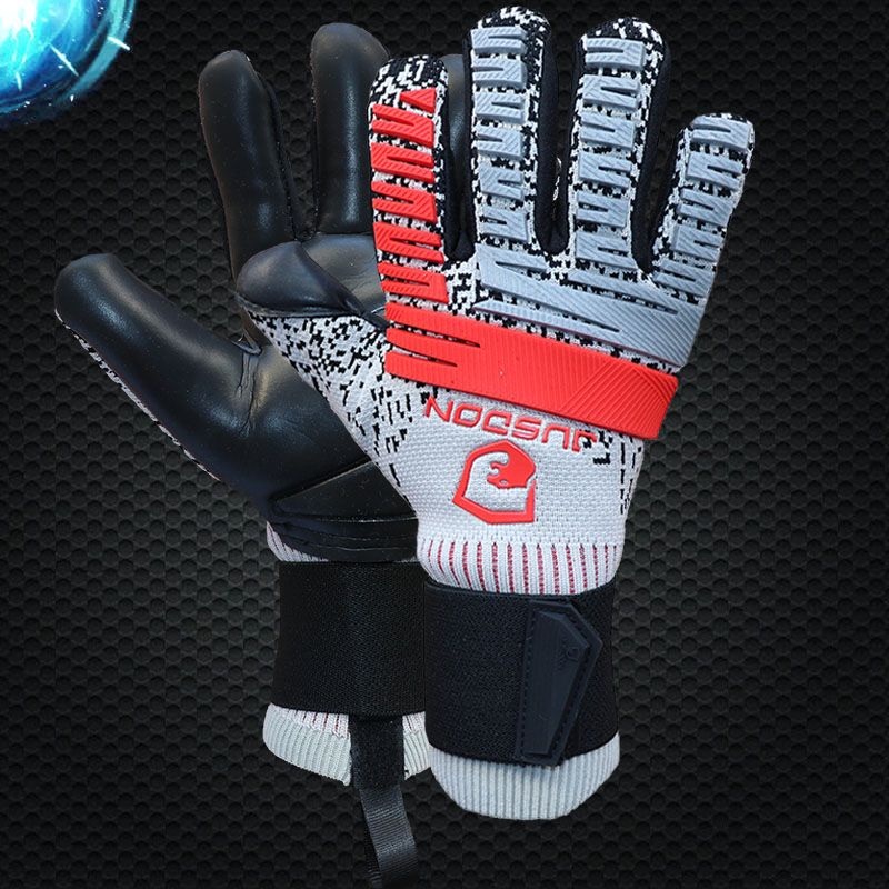 top football gloves