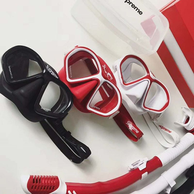 supreme goggles dhgate