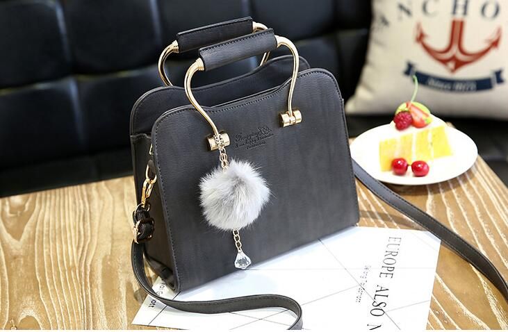 fashion bag price