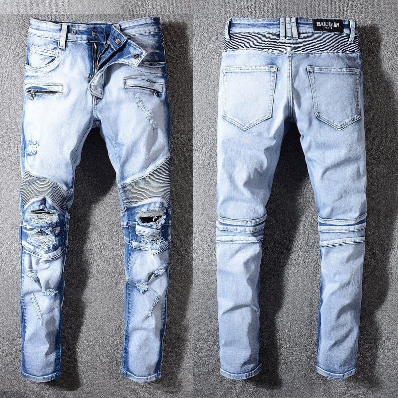 reason jeans