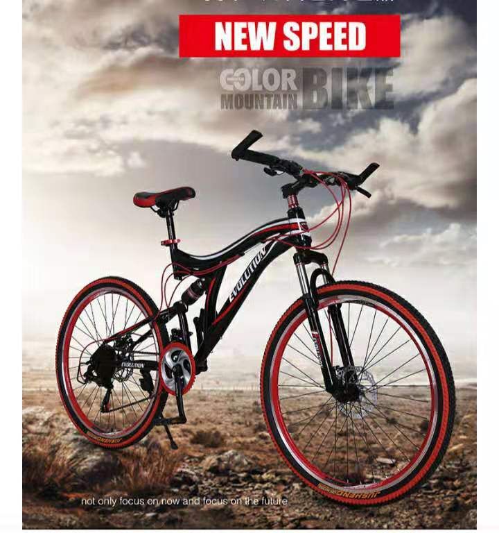 bike rack for 24 inch wheels