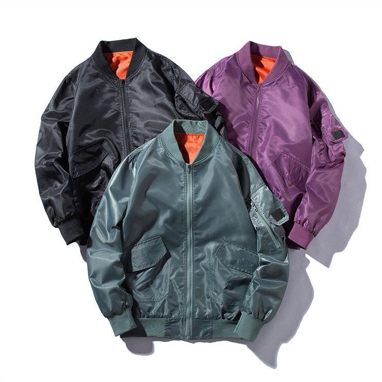 women's designer tracksuits sale