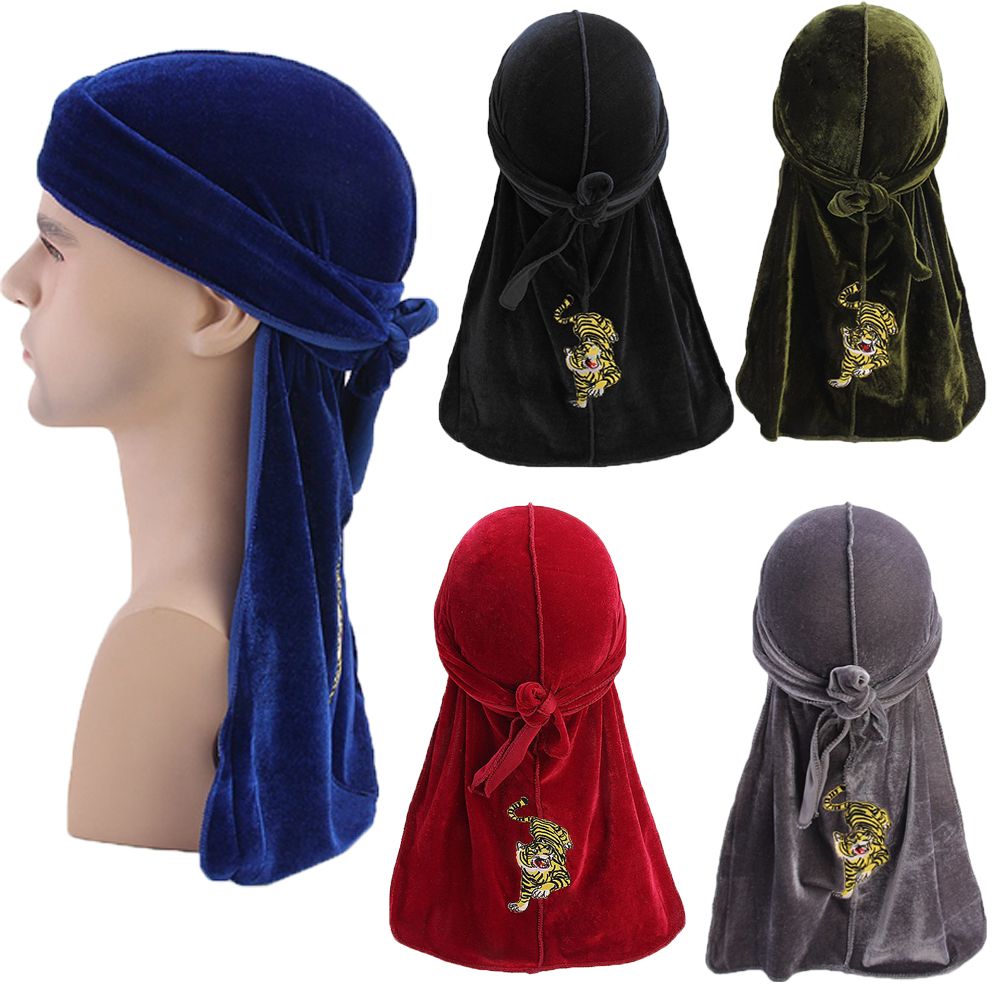sports hats uk