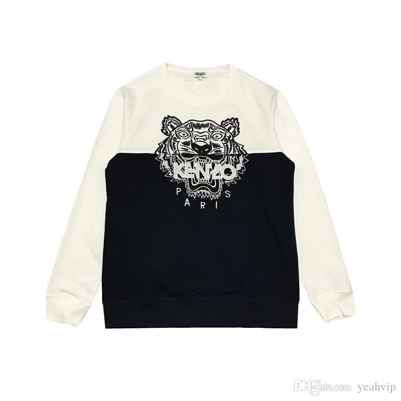 dhgate kenzo sweater