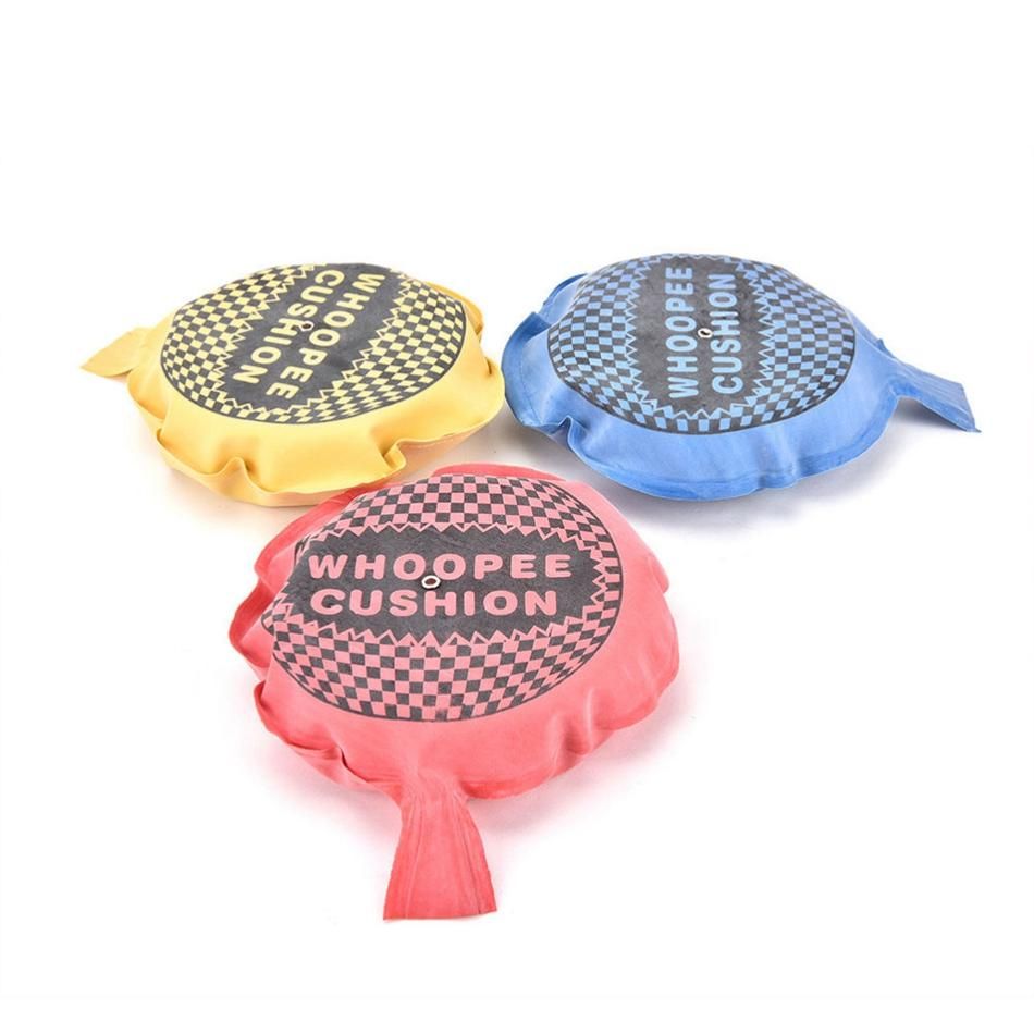 practical joke toys
