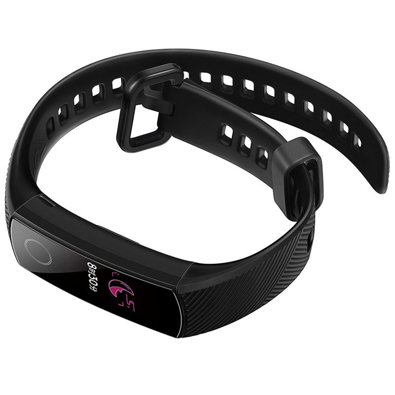 huawei honor band 4 smart wristband