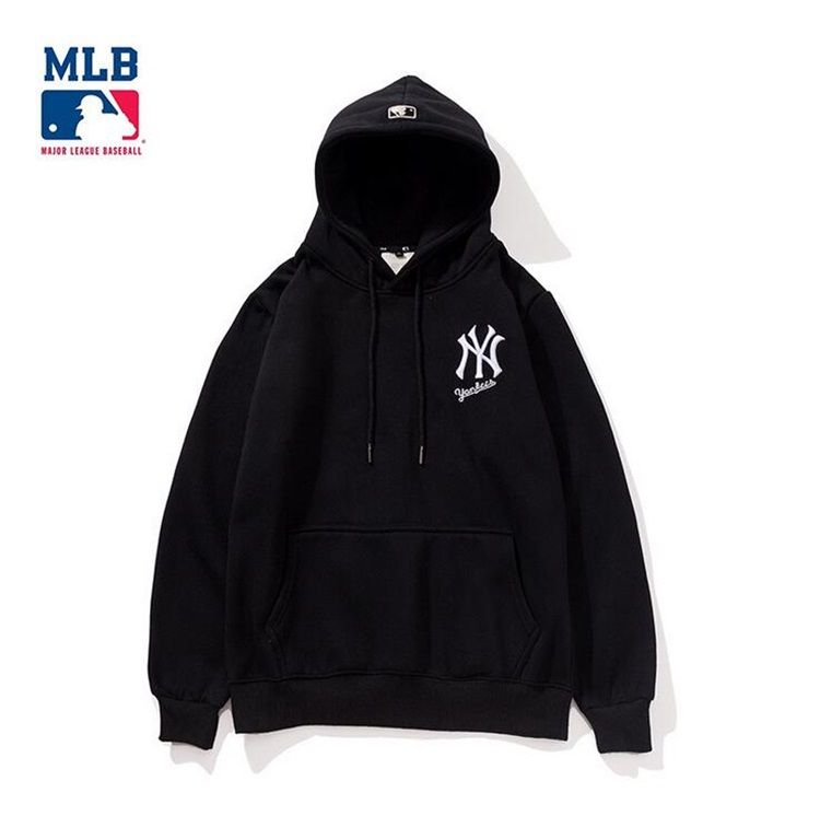 Compra Las Mejores Marcas Tide Yankees De NY Modelos Básicos, Además De  Terciopelo Multicolor Qifa Par De Hombres Y Mujeres Logotipo Bordado Suéter  Encapuchado Barato | Entrega Rápida Y Calidad | Es.Dhgate