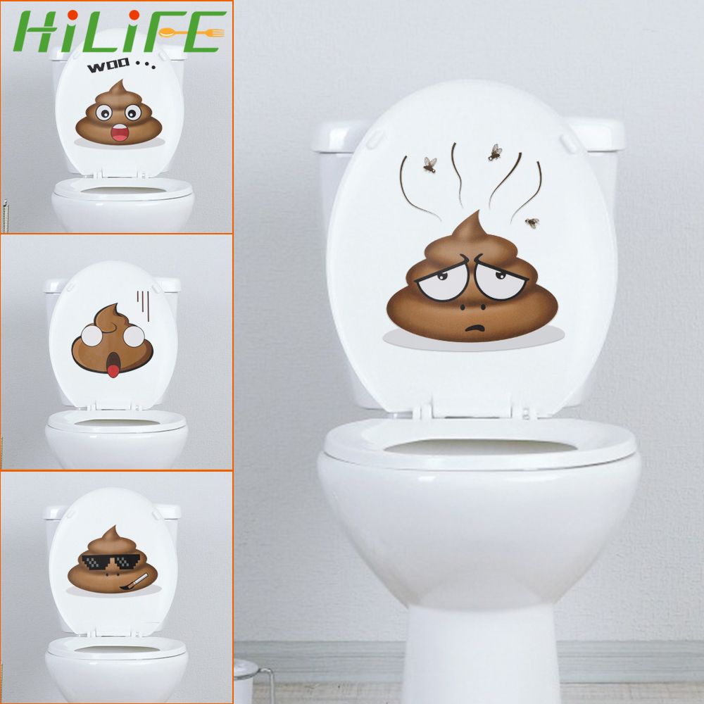 vinyl toilet