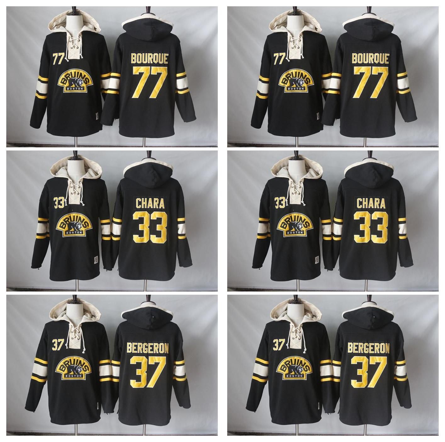 bruins batman shirt