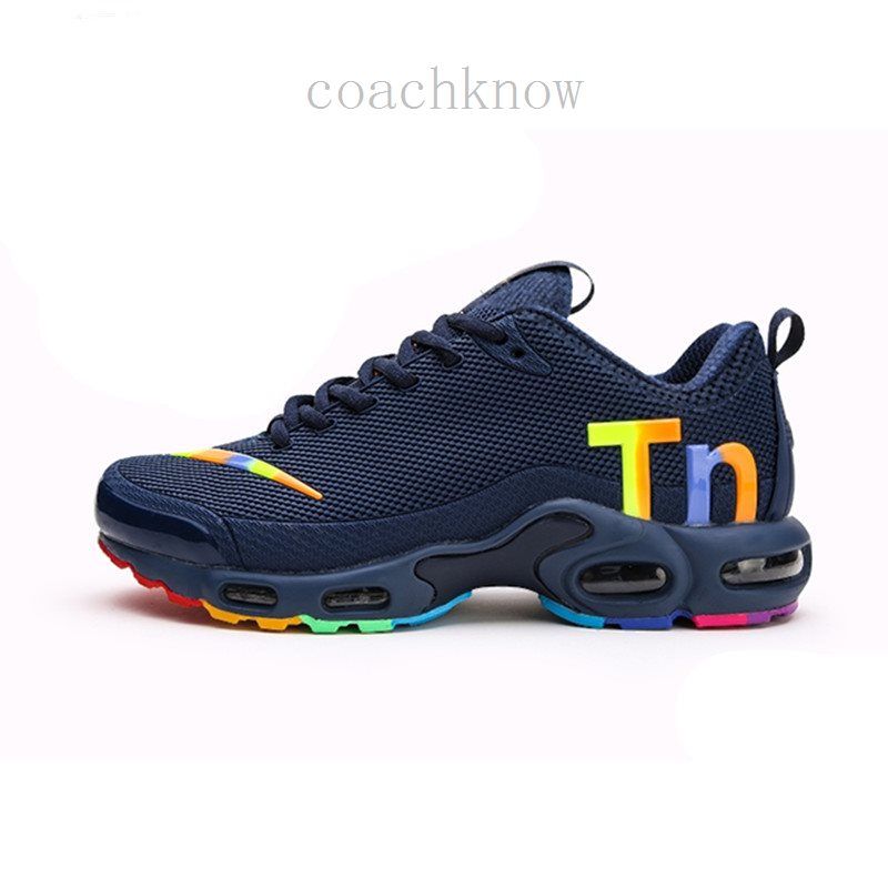 top training shoes 2019