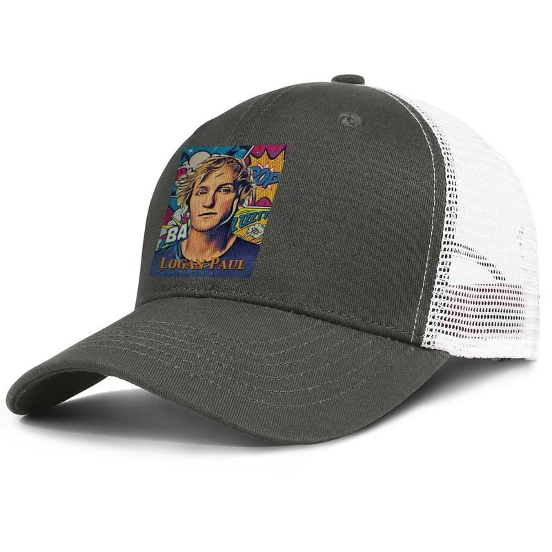 make your own flat bill hat online