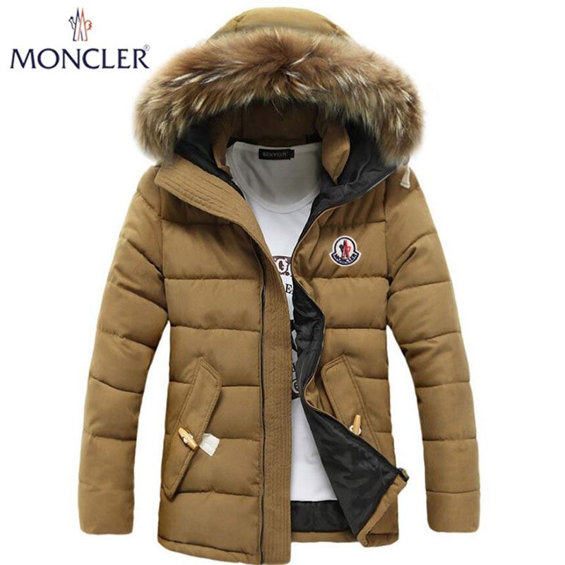 moncler jacket mens dhgate