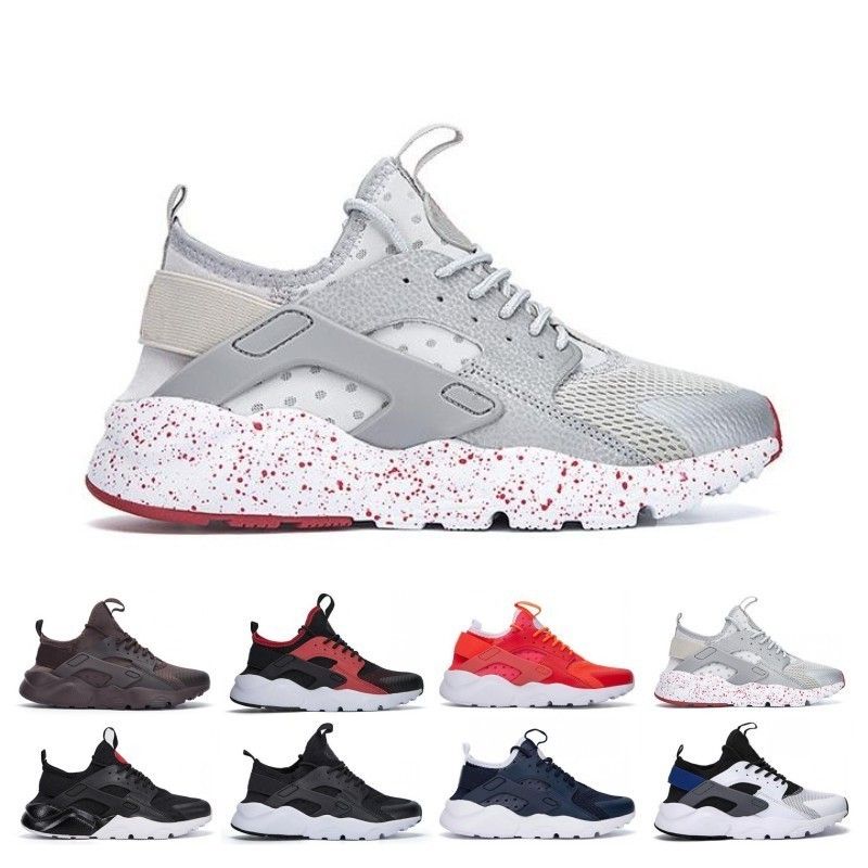 huarache shoes for sale