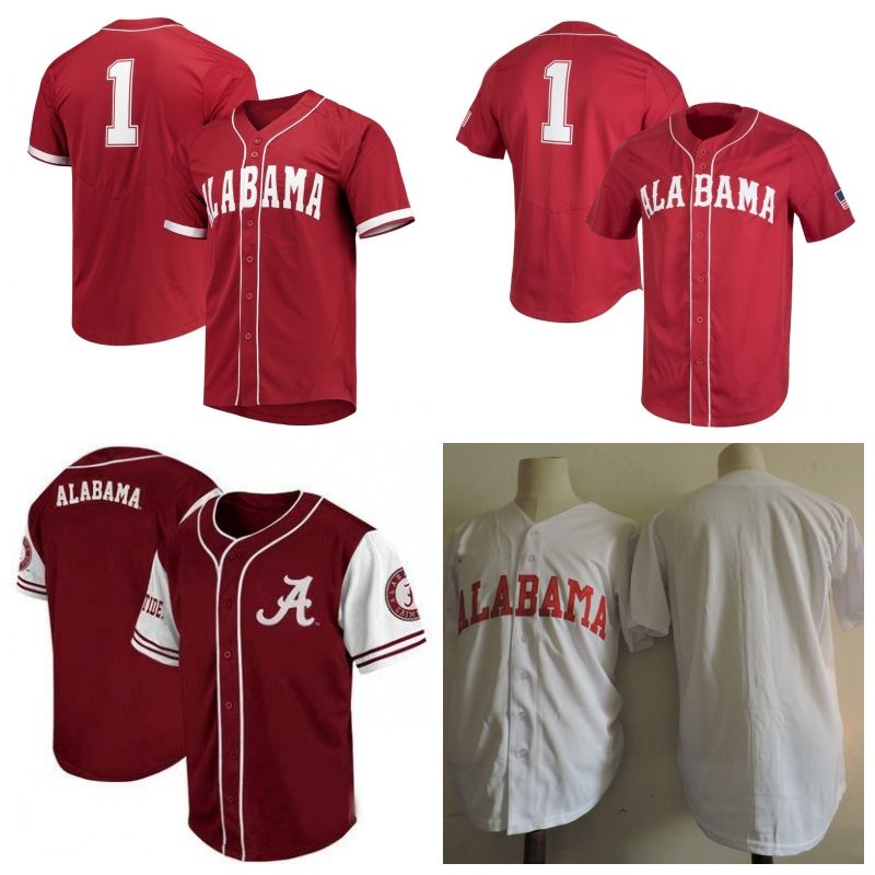 football baseball jerseys