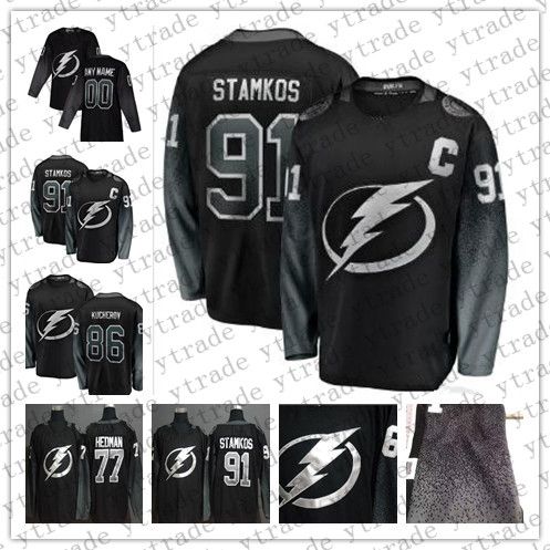 tampa bay lightning alternate jersey 2018