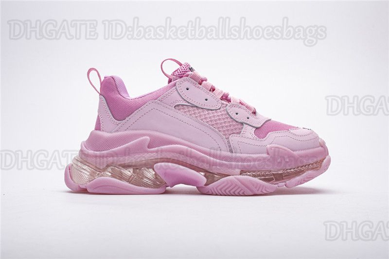 running trainers outlet