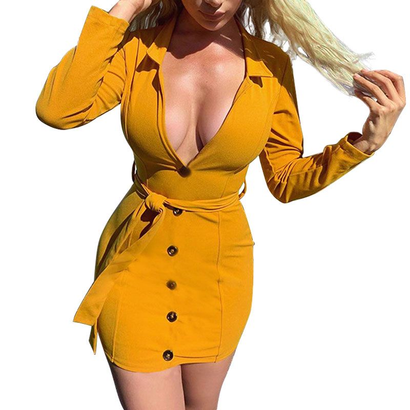 UK Women Short Sleeve Bodycon Ladies Casual Summer Evening Party Belt Mini Dress