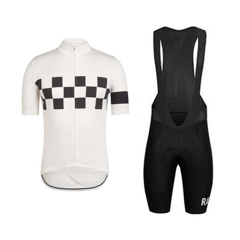 Acheter Rapha 2019 Pro Maillot De Cyclisme Hommes Respirateur Maillot De Velo De Montagne A Sechage Rapide Jersey Vtt Course Vetements Maillots Liquidation Vente De 32 37 Du Haochizui9527 Dhgate Com