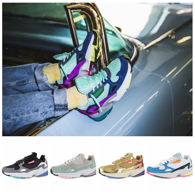 adidas basket femme 2019