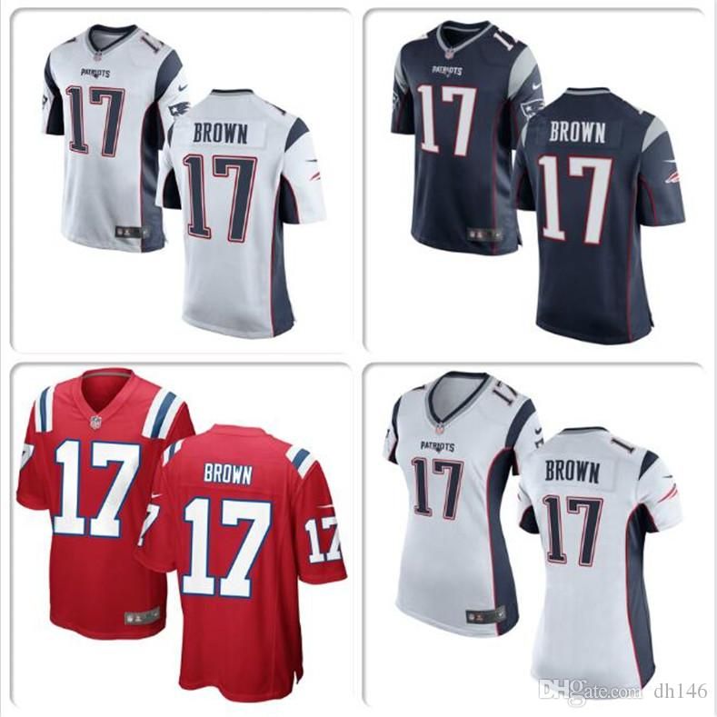 dhgate patriots jersey