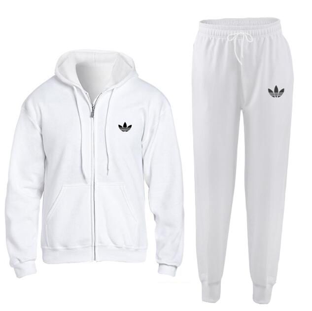 cheap mens full tracksuits