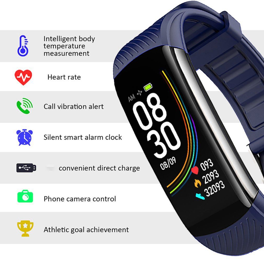 dz09 pedometer