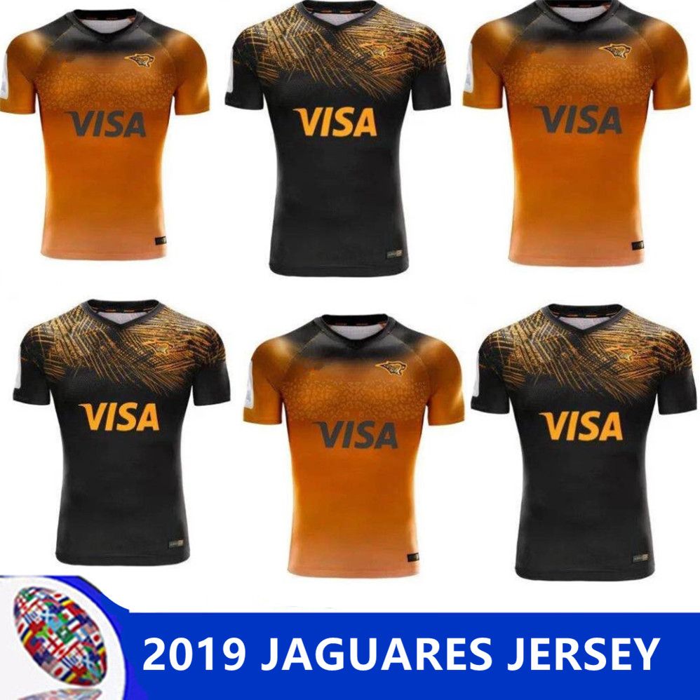 camiseta rugby argentina 2018