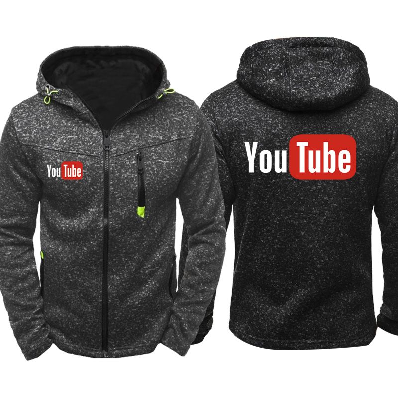 fall sweatshirts 2022