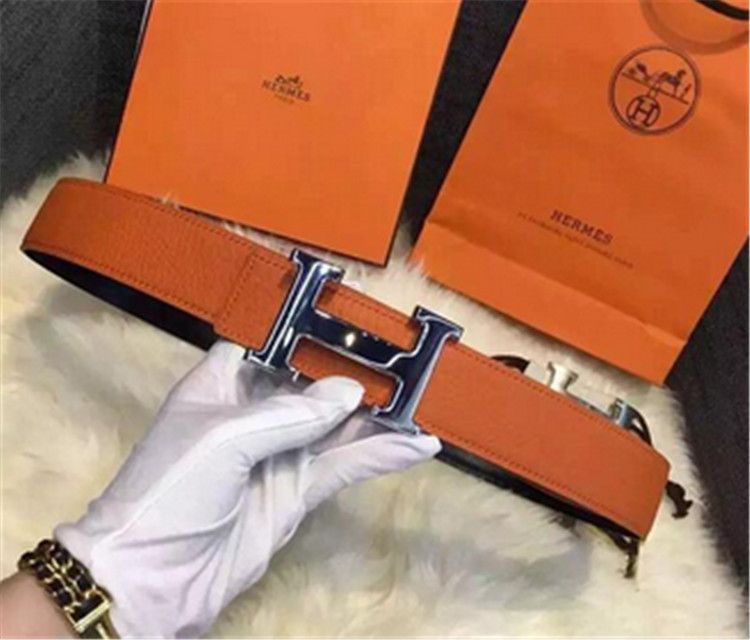 hermes dhgate