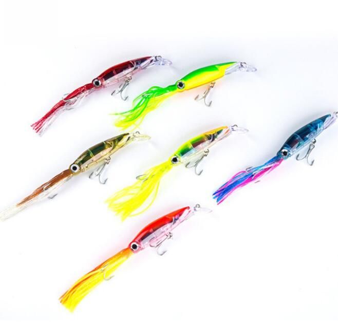 cheap fishing gear