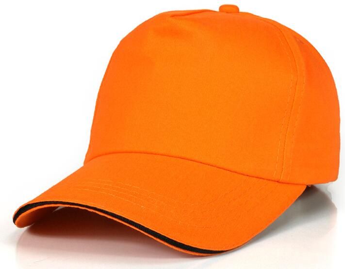 iplay hat sizing