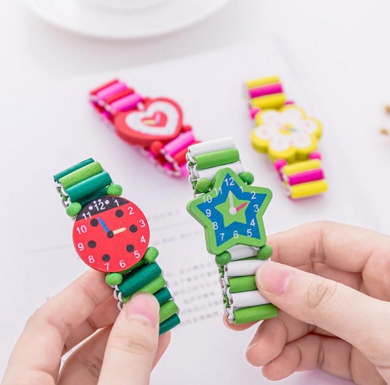 wooden toys and crafts