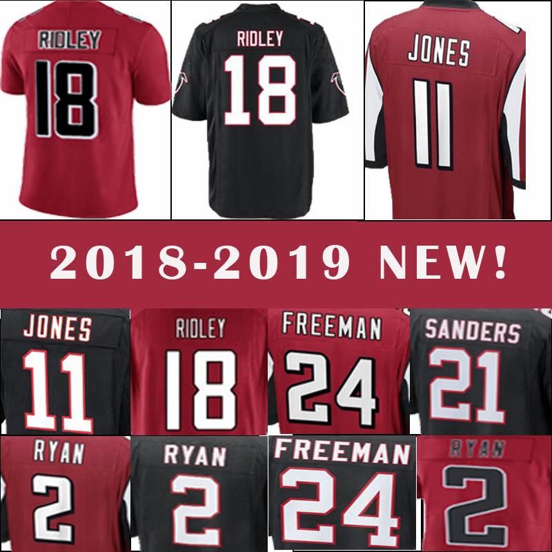 david johnson jersey