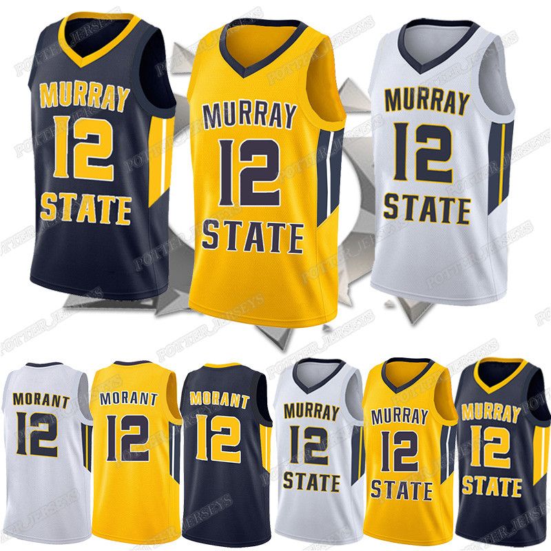 ja morant jersey dhgate
