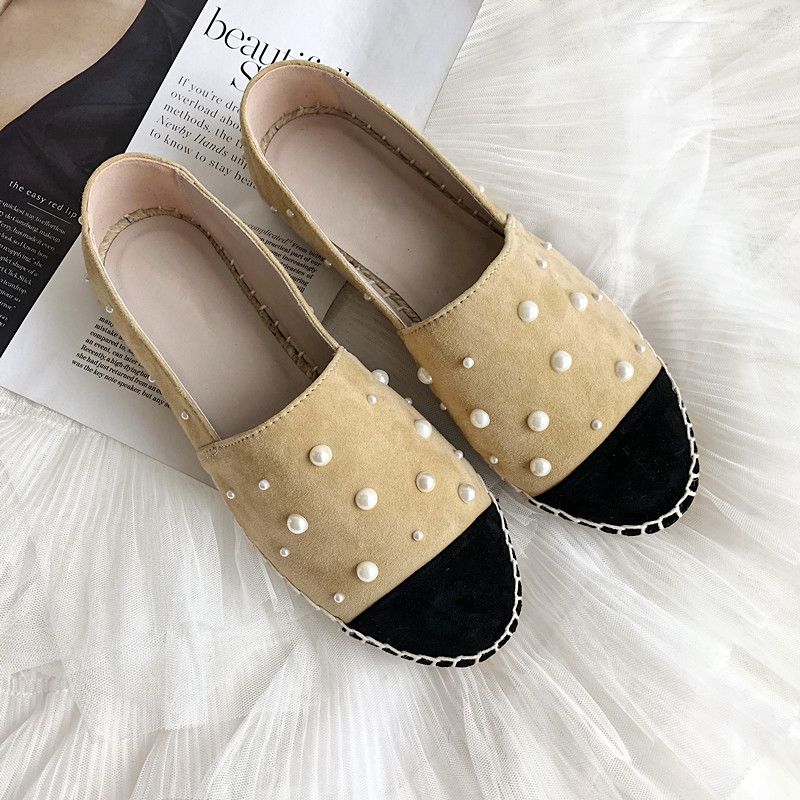 sperry shoes mujer