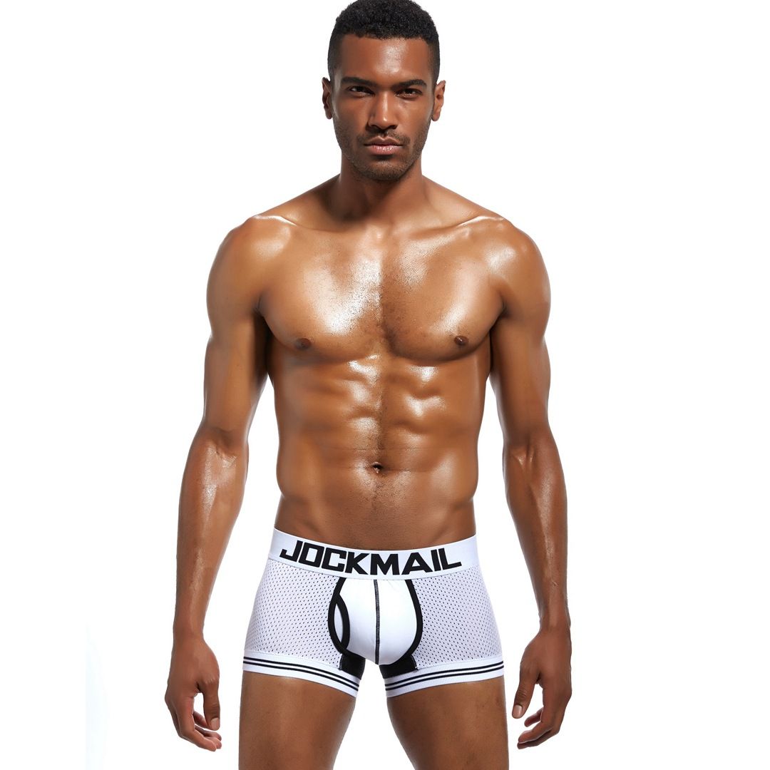 short boxer briefs