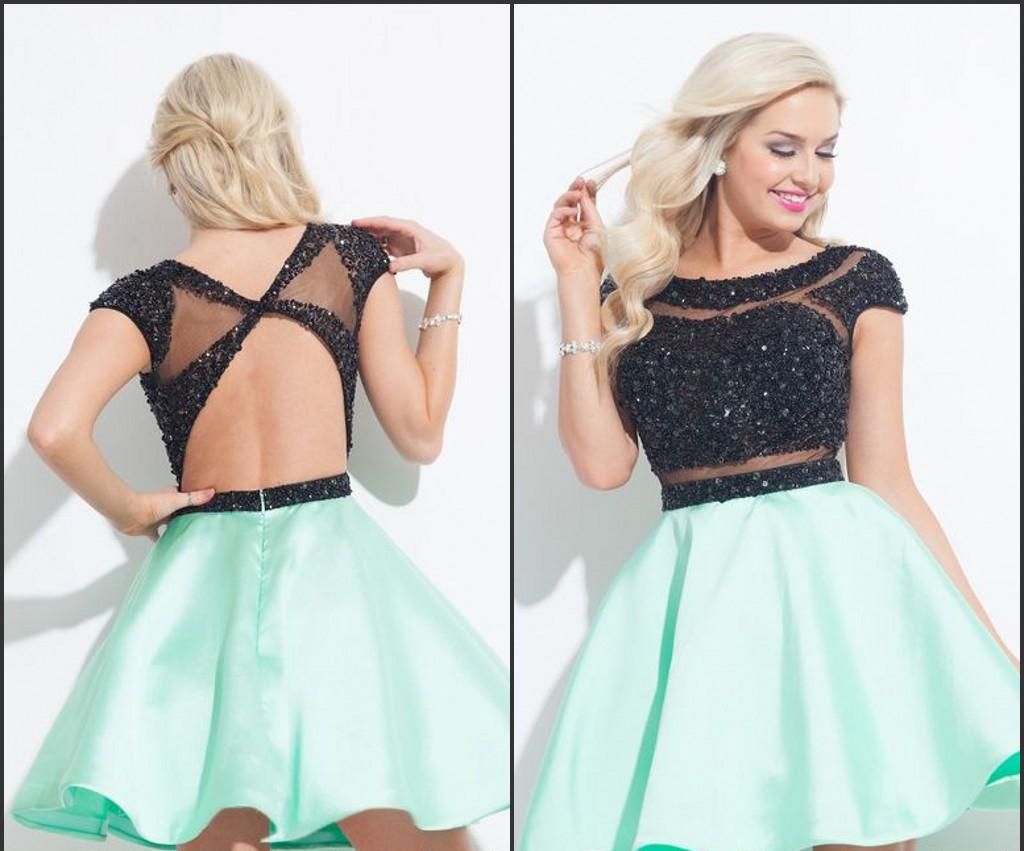 rachel allan homecoming 2019