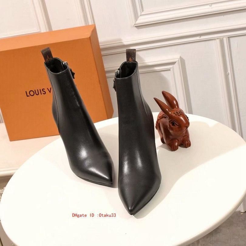 womens suede boots uk